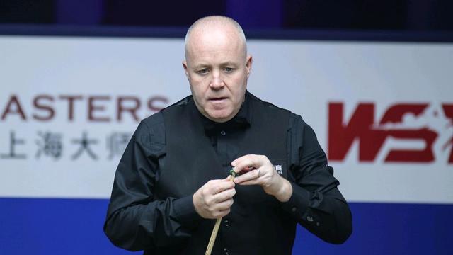 与杜兰特并 与杜兰特并