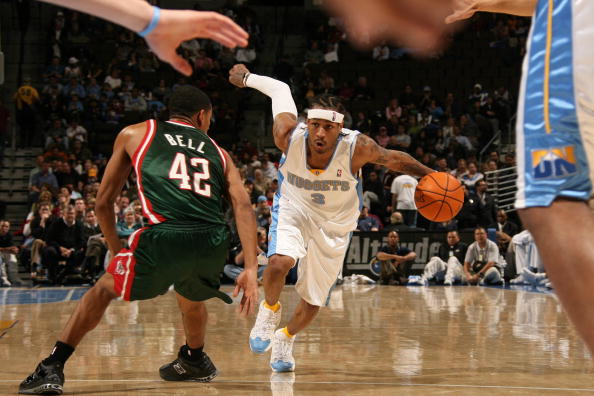 扩大边线优 扩大边线优