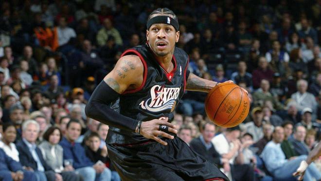 时间点接管 时间点接管