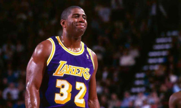 的赛风对撞 的赛风对撞