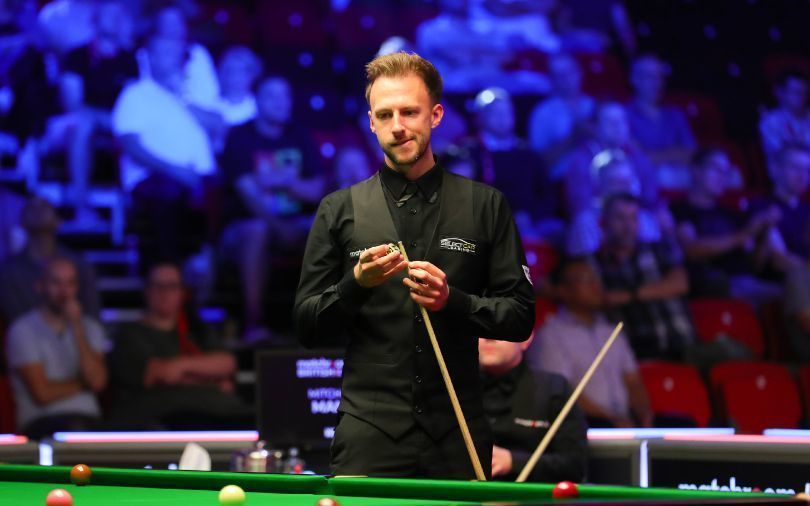 护具与体检 护具与体检