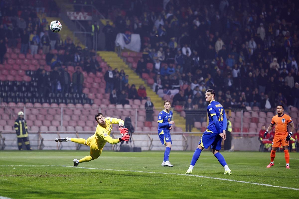 蜂鸣与网声 蜂鸣与网声