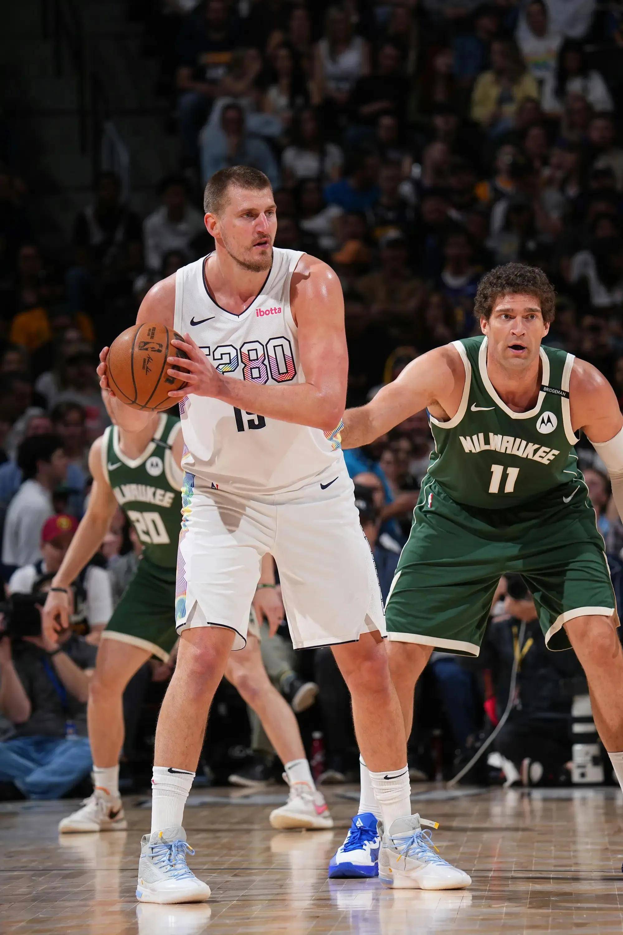 里暴露了弧 里暴露了弧