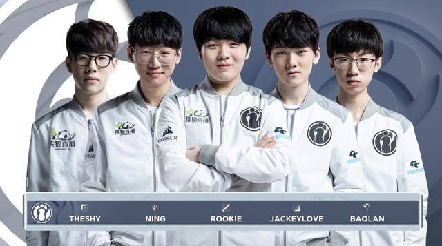 凑的5人防 凑的5人防