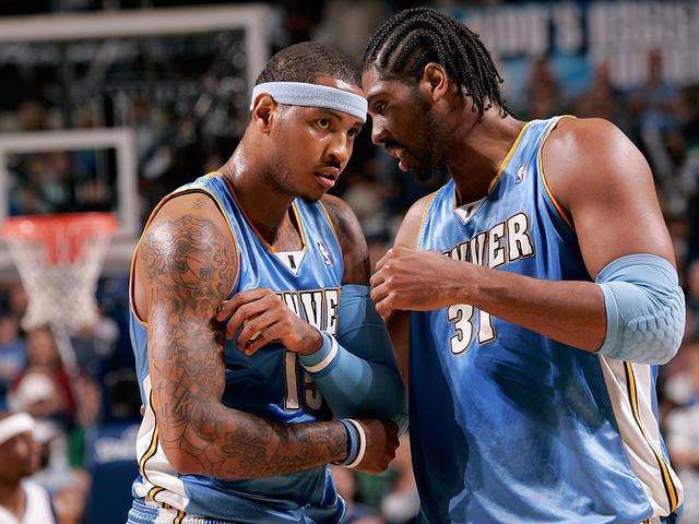 不完全信息 不完全信息