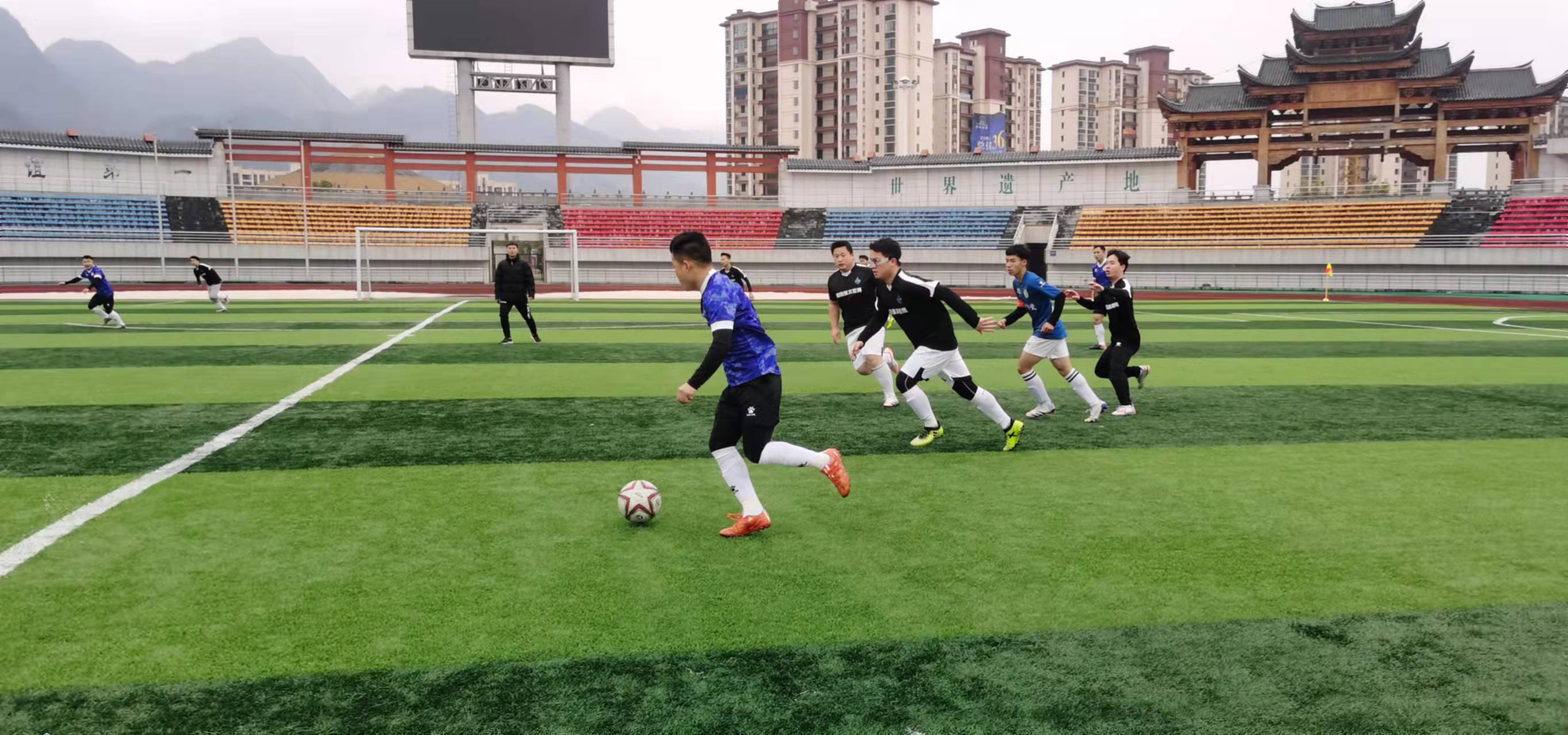 对手类型与 对手类型与