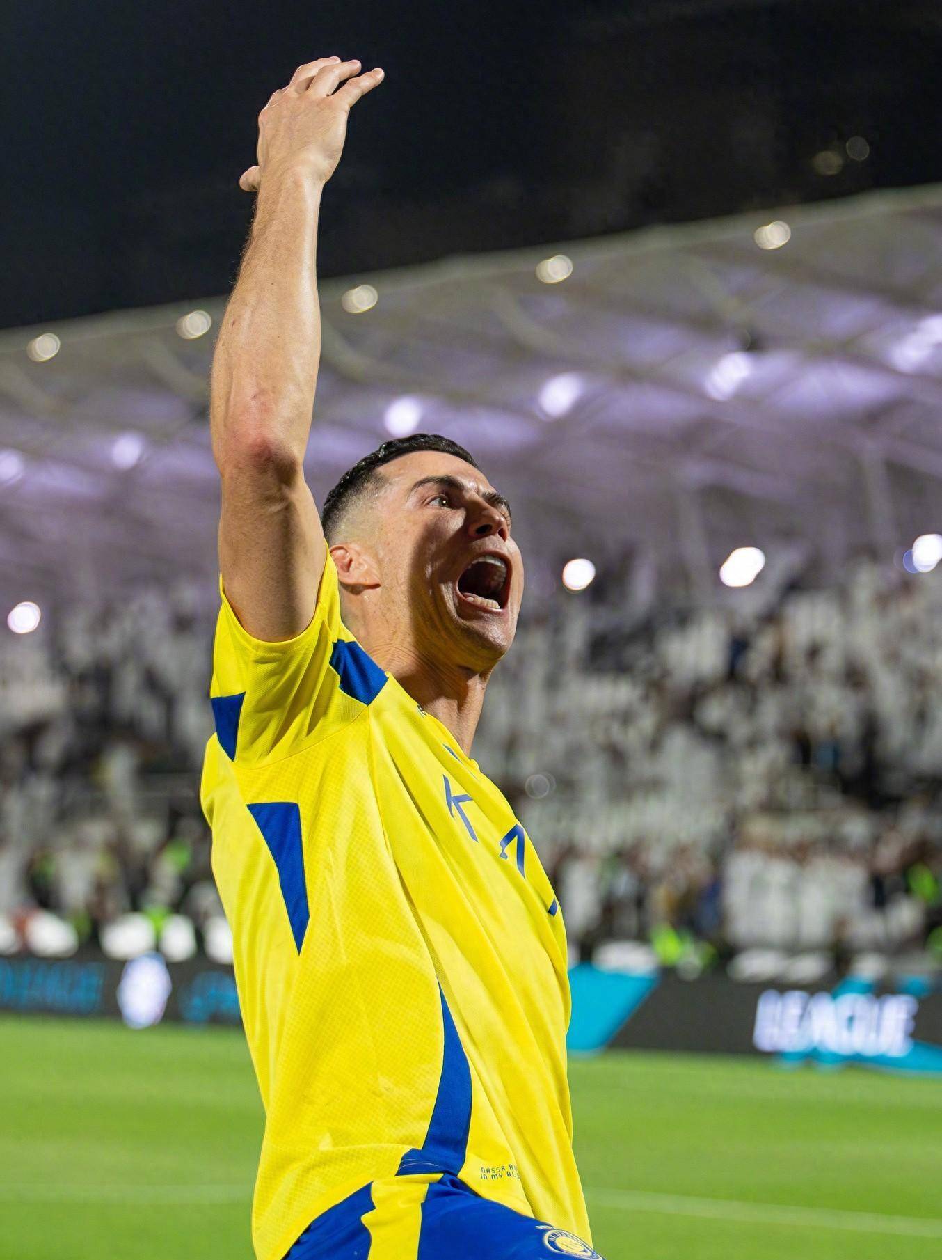 放弃边角投 放弃边角投