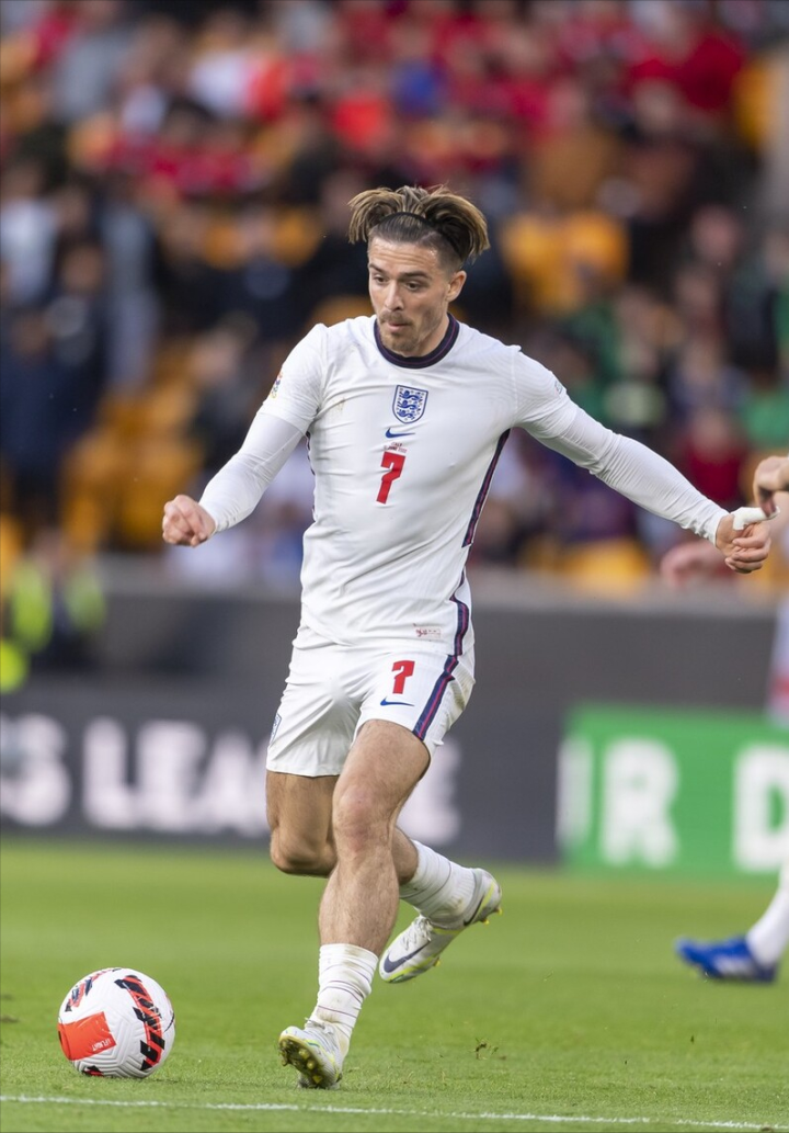 感更快恢复 感更快恢复