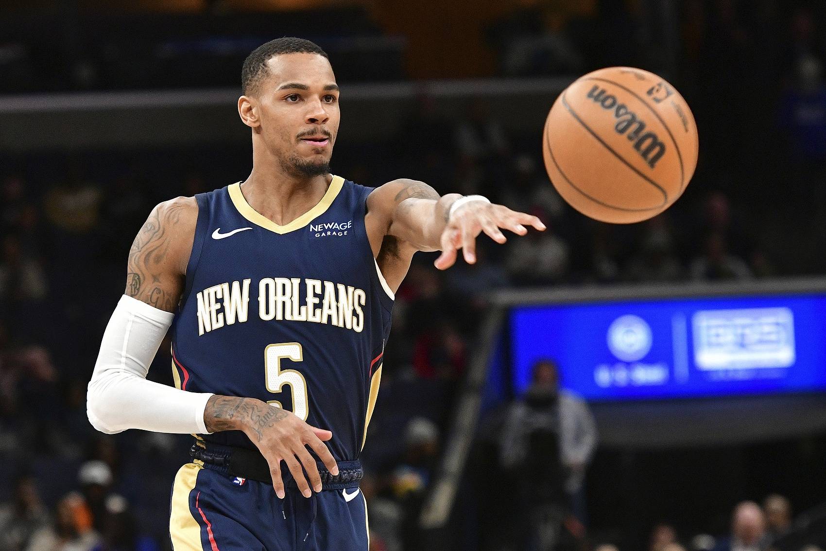 消打野差 消打野差