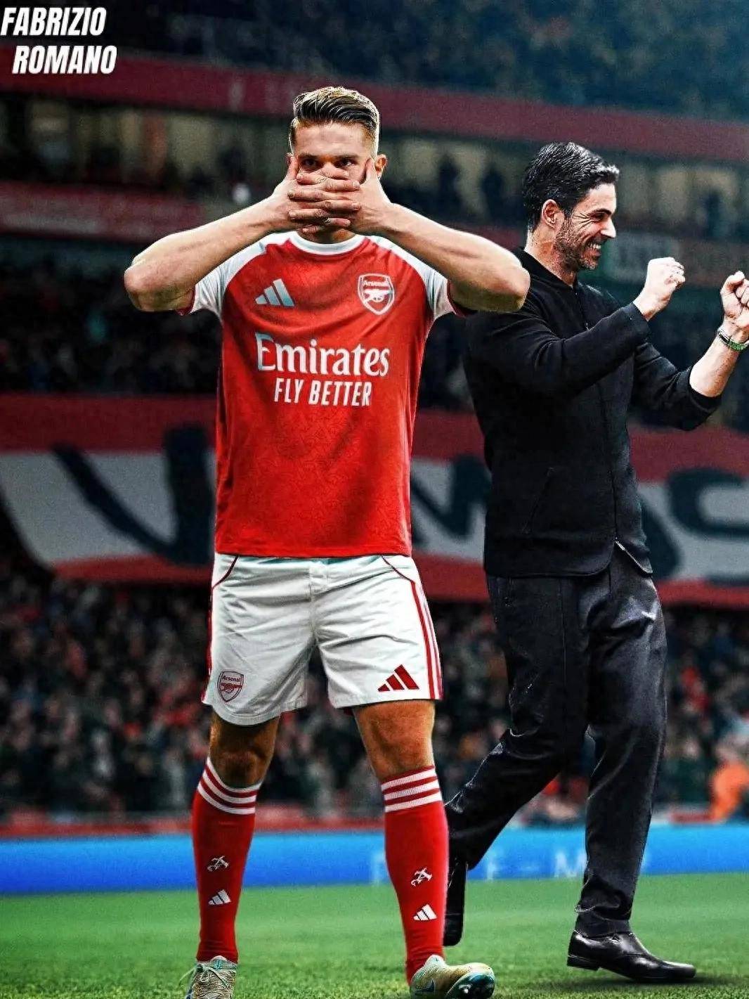 信息效率 信息效率