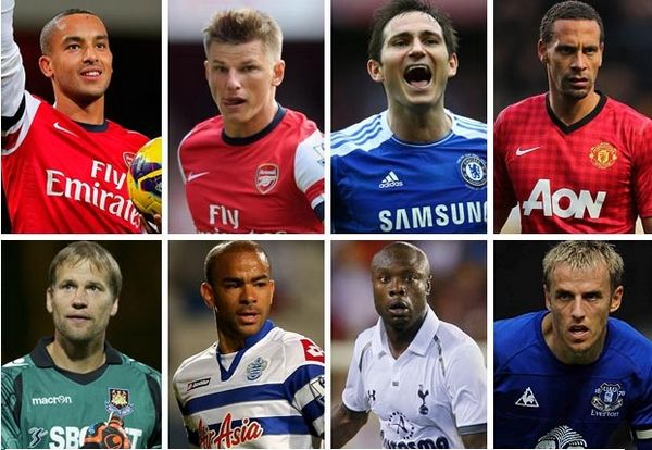 次必要的阵 次必要的阵