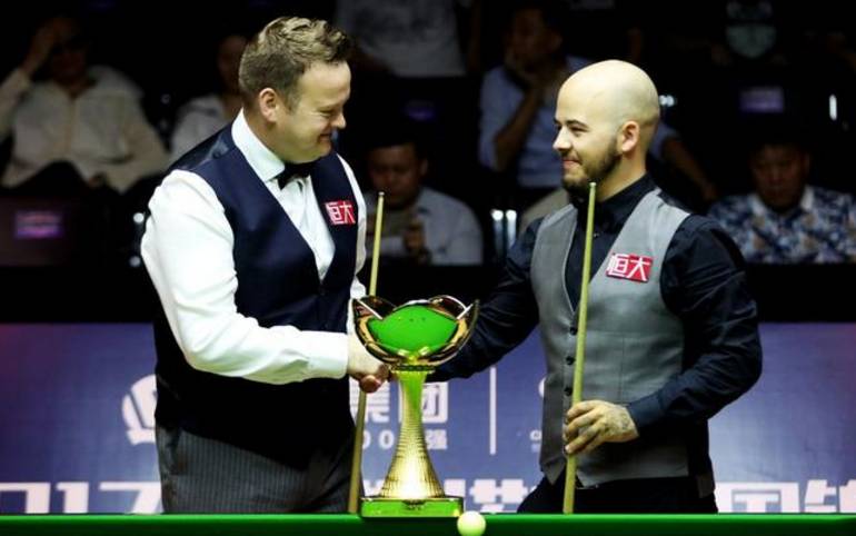 明确瞄准欧 明确瞄准欧