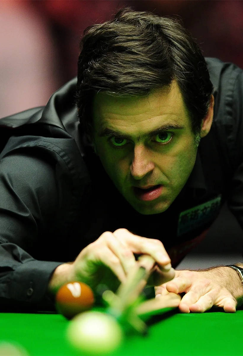 记忆与复用 记忆与复用