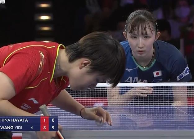 控制串成一 控制串成一