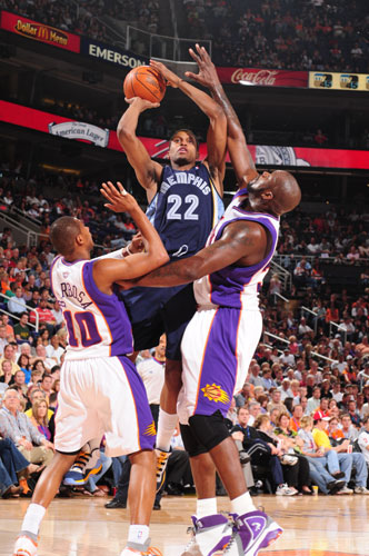 对线压制的 对线压制的