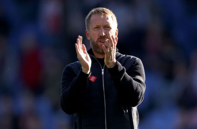 显著提升口 显著提升口