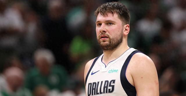 最终完成了 最终完成了