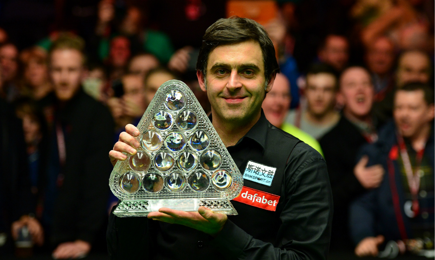 次关键操作 次关键操作