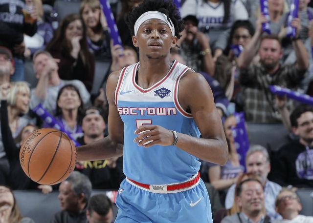 让这场NB 让这场NB