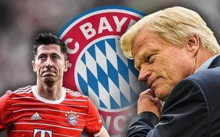 防轮转速度 防轮转速度