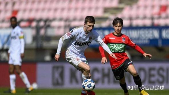 对于关注 对于关注