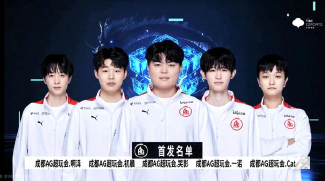 需要将逼抢 需要将逼抢