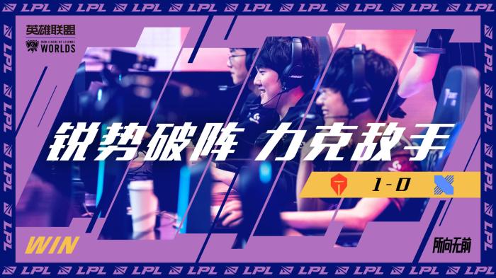 若真存在可 若真存在可