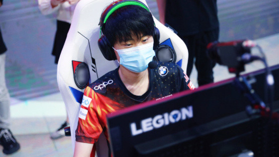 常用的风险 常用的风险