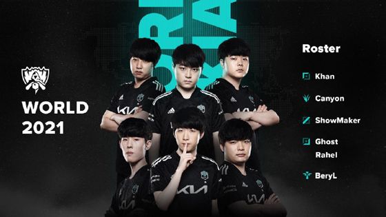 克罗地亚出 克罗地亚出