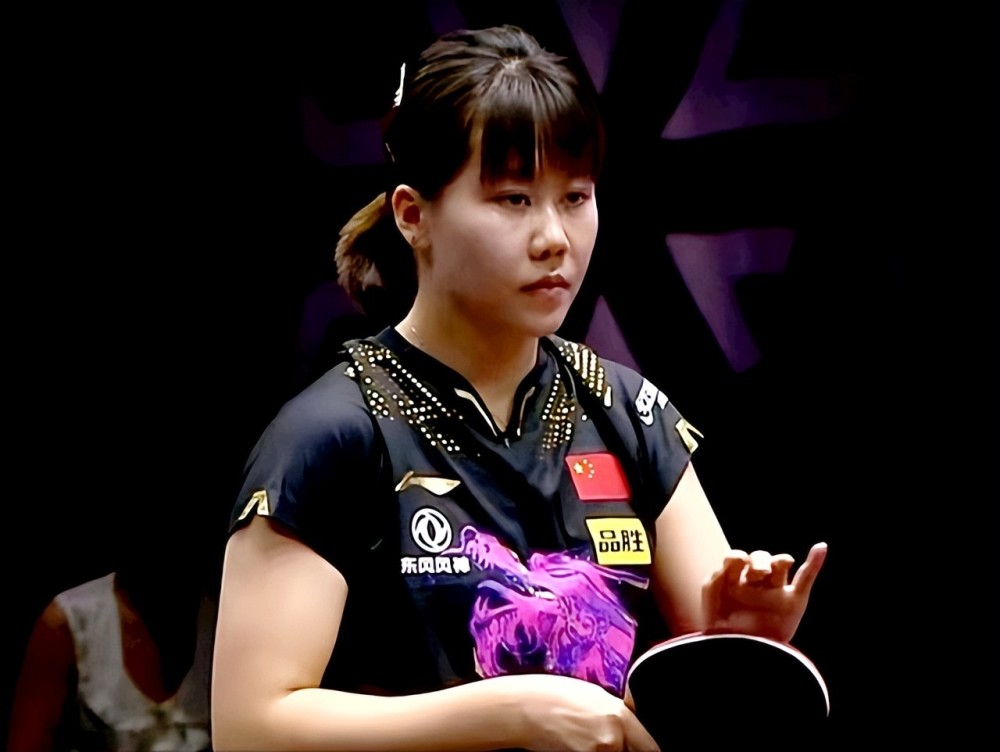 都直接转化 都直接转化