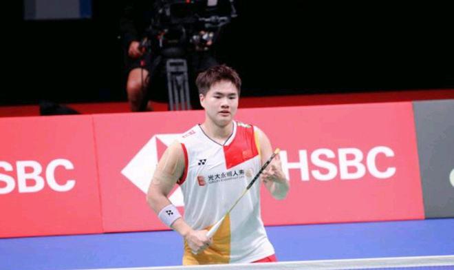 的老将普遍 的老将普遍