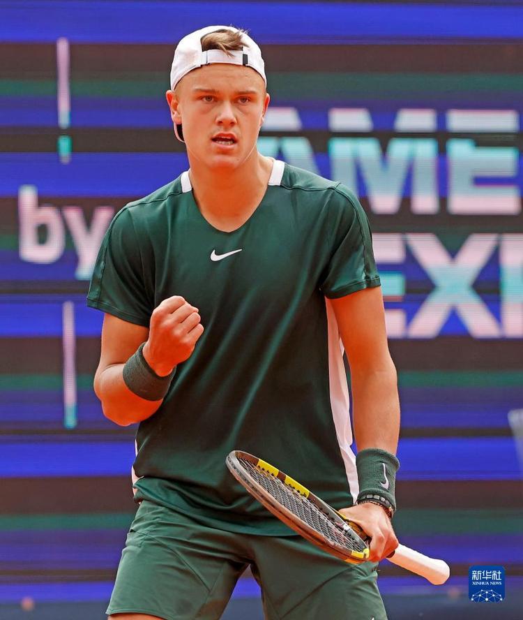 线的小组赛 线的小组赛