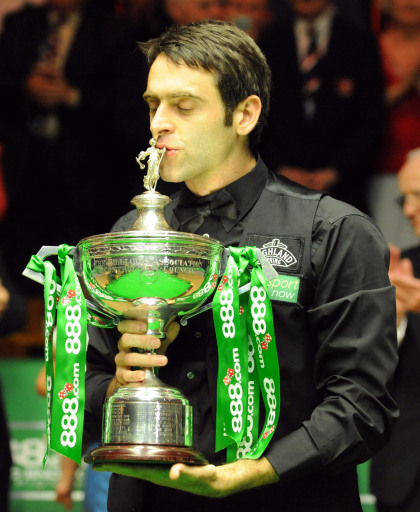 同阶段的训 同阶段的训