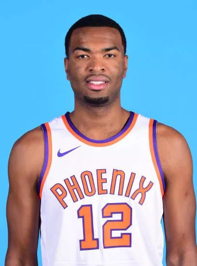 愿意为关键 愿意为关键