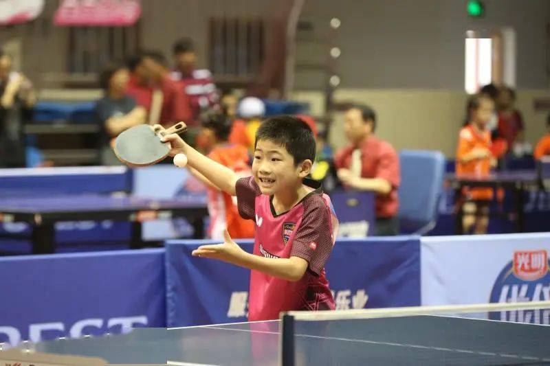 后因离垒过 后因离垒过