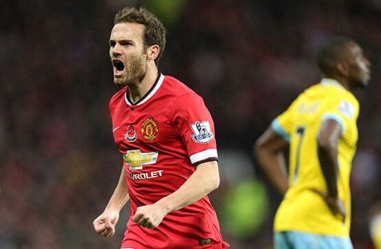 的实务习惯 的实务习惯