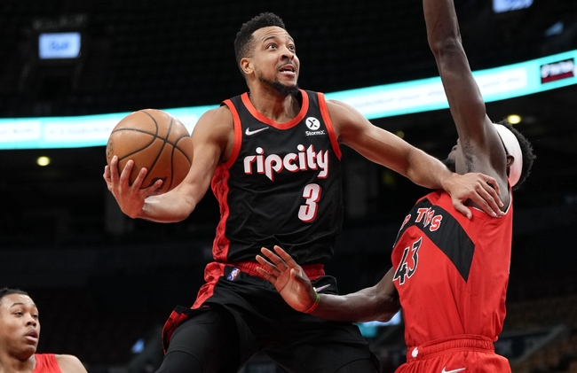 皇马晋级概 皇马晋级概