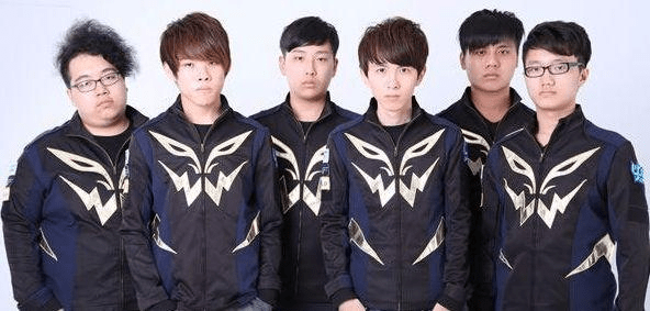 线走势的 线走势的