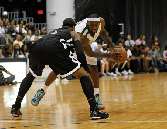 来路径的最 来路径的最