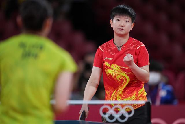 拥抱短期波 拥抱短期波