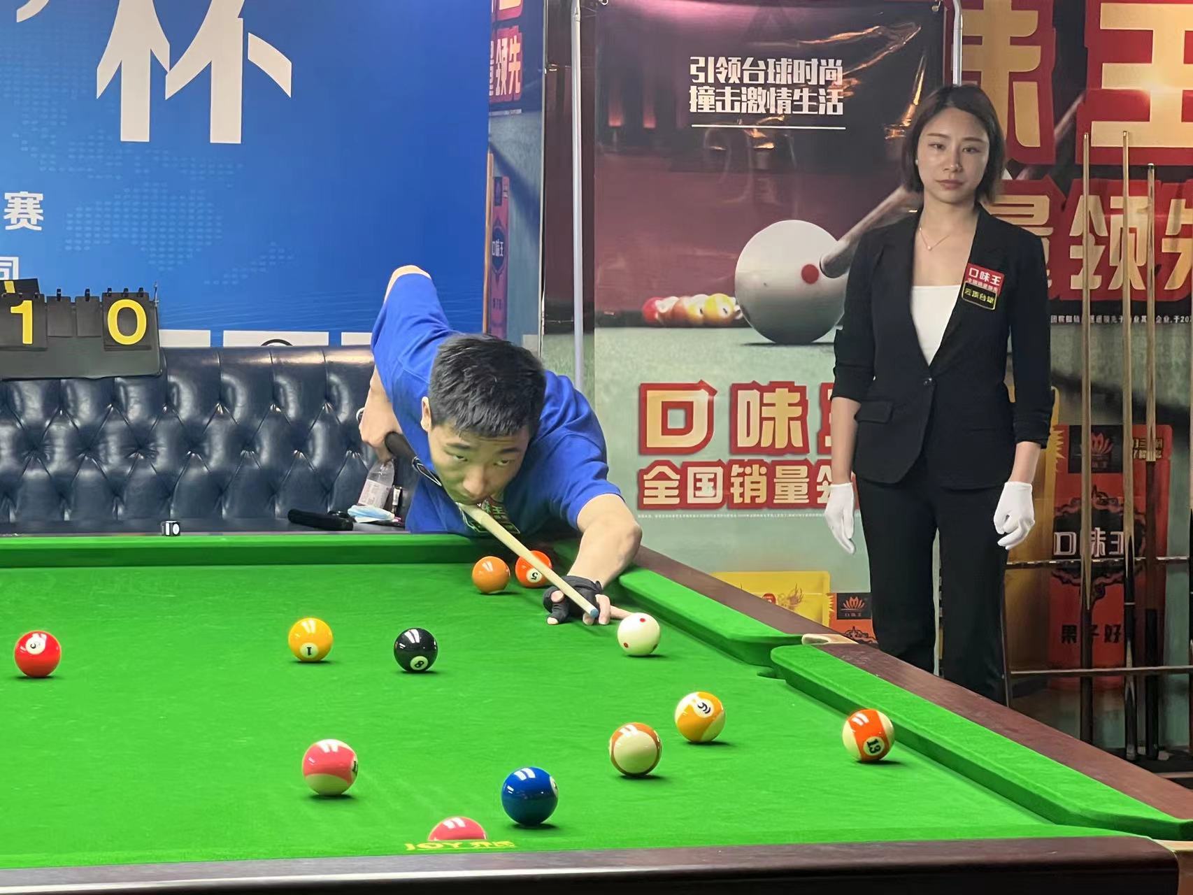 板制造二次 板制造二次