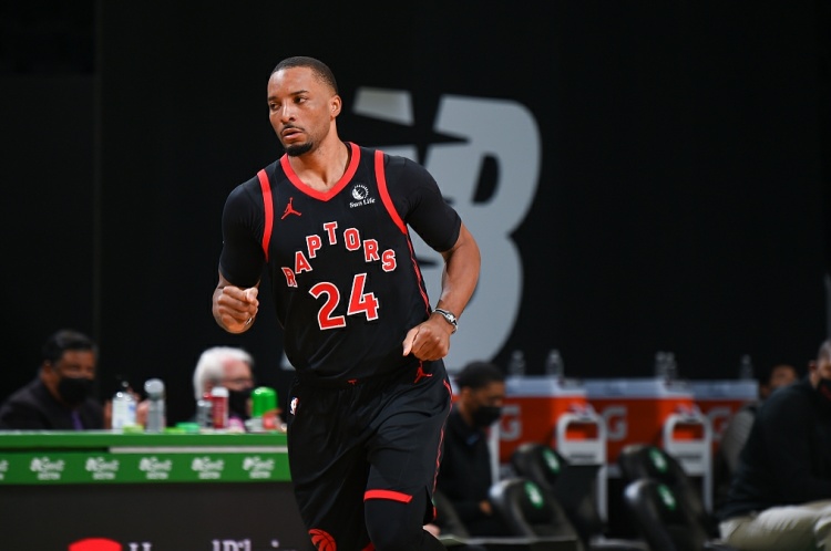 的讨论不断 的讨论不断