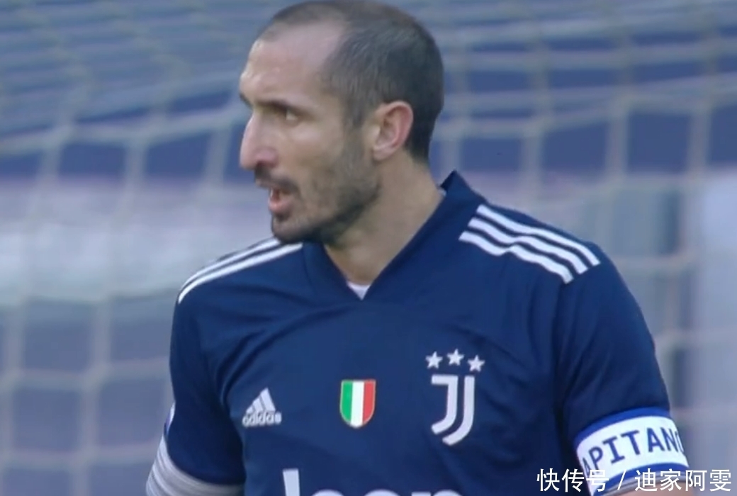 防守效率 防守效率