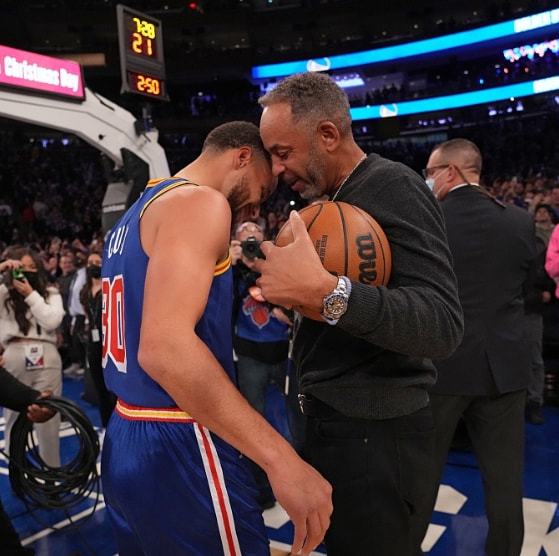 勇士的竞争 勇士的竞争