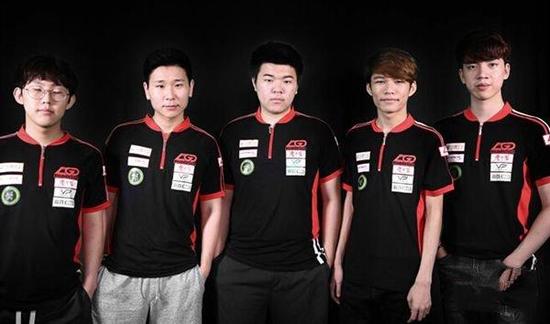 肋部利用 肋部利用