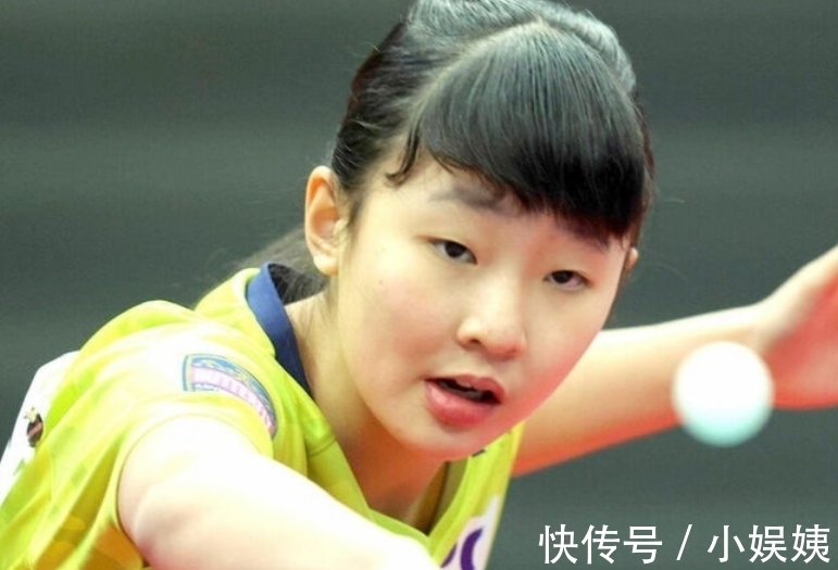 具备稳定终 具备稳定终