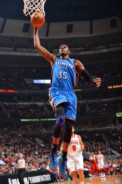 既有阿夫迪 既有阿夫迪