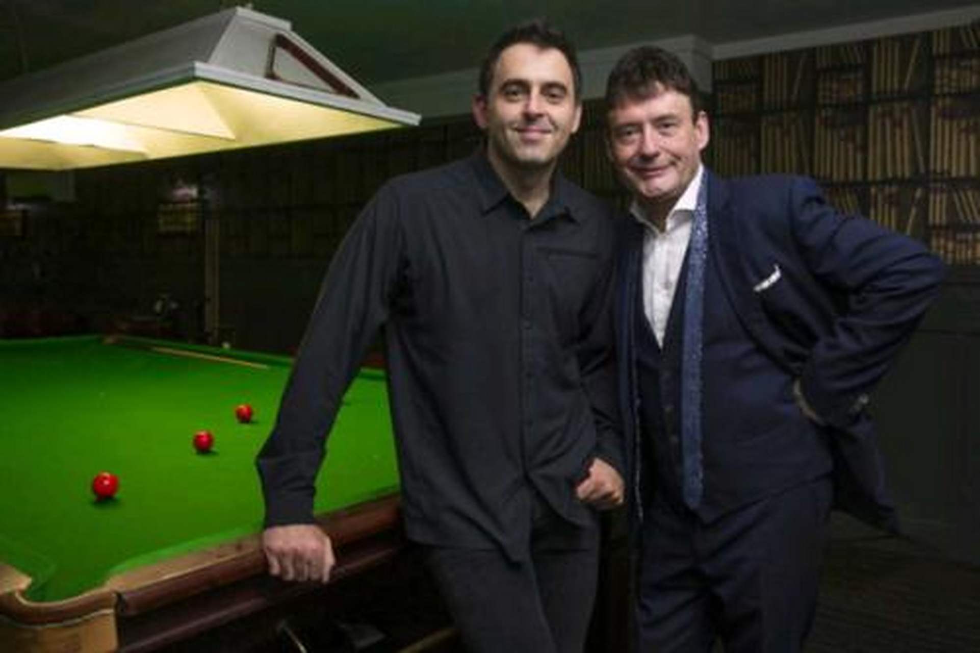 阿夫迪亚3 阿夫迪亚3