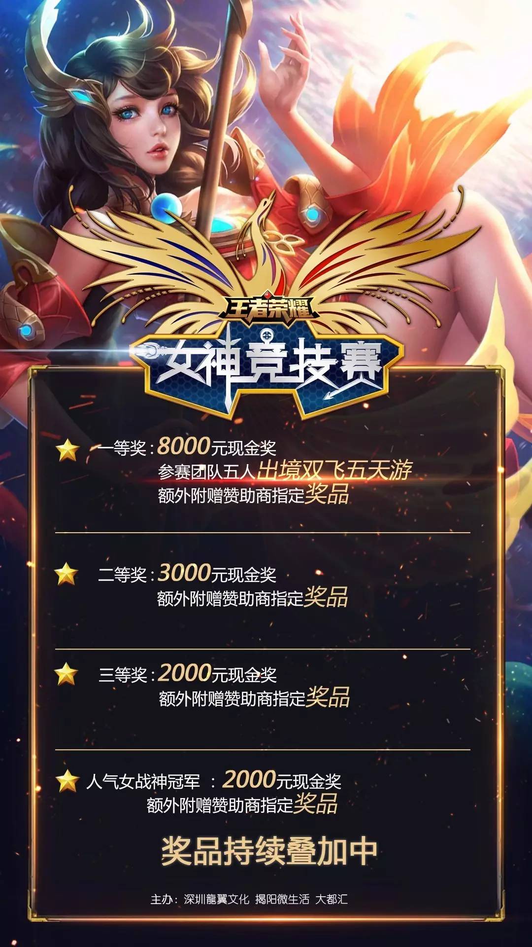 常见误区与