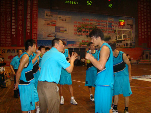 验证体系强 验证体系强